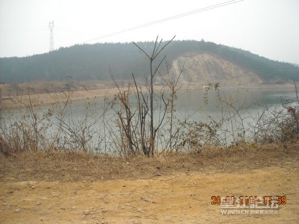 DSCN2109.JPG