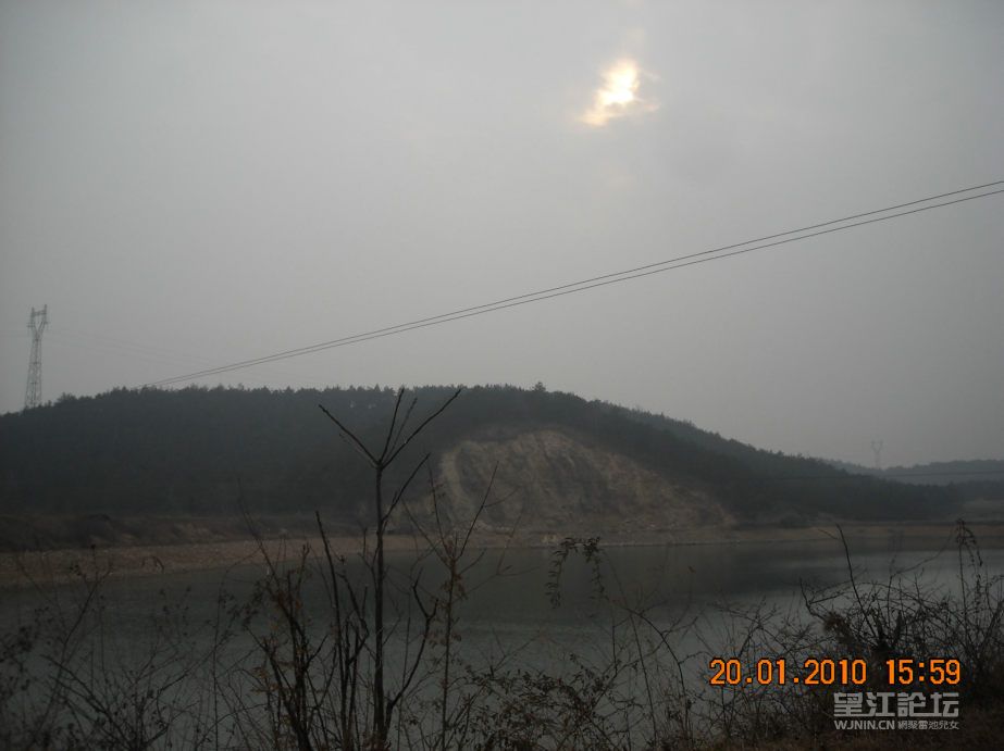 DSCN2108.JPG
