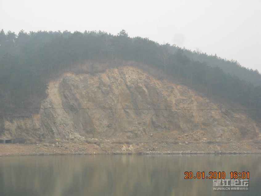 DSCN2113.JPG
