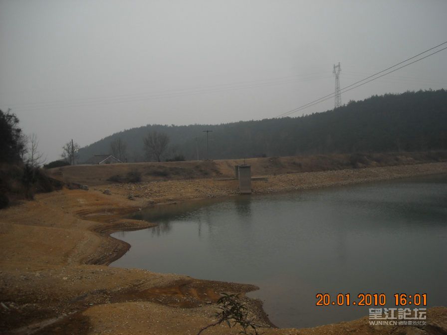 DSCN2114.JPG