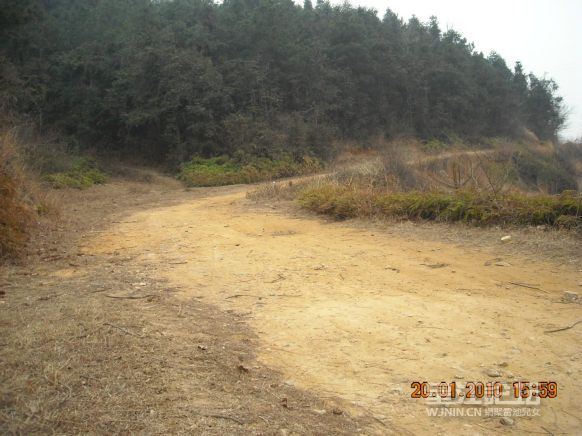 DSCN2112.JPG