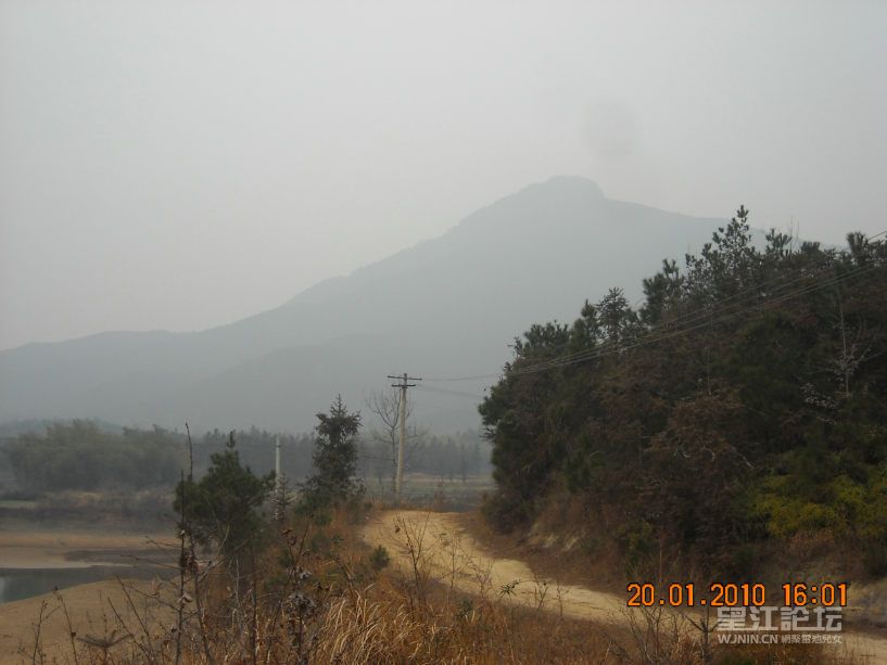 DSCN2115.JPG