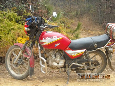 DSCN2117.JPG