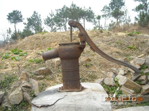 DSCN2127.JPG