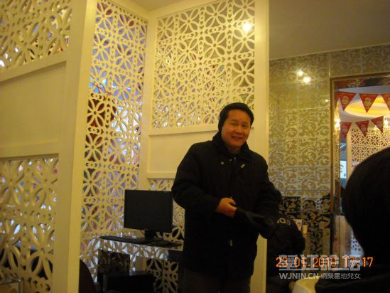 DSCN2129_1.jpg