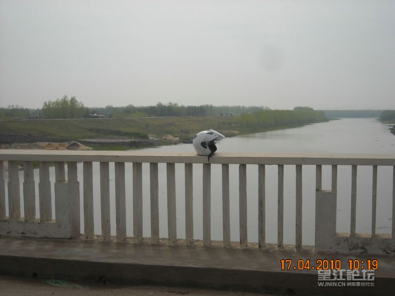 DSCN2837.JPG