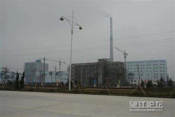 DSC02502_副本.jpg