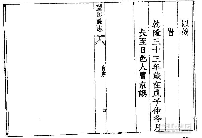 w2.jpg