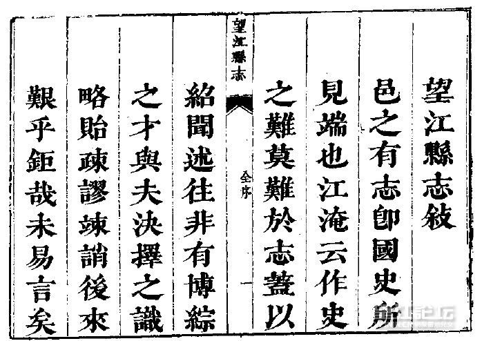 w1.jpg