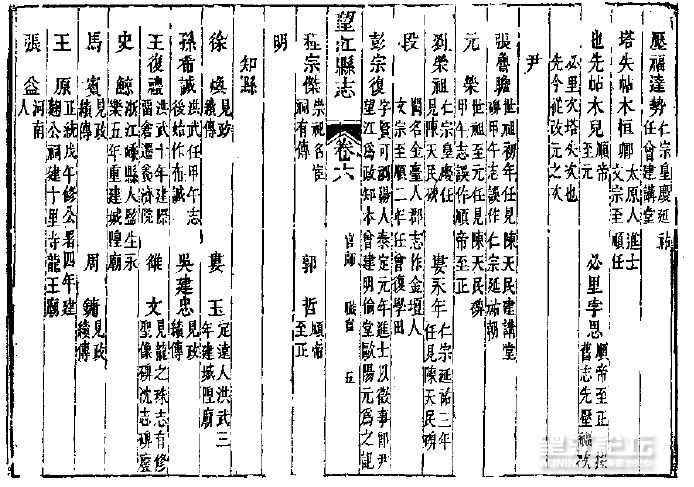 w4.jpg