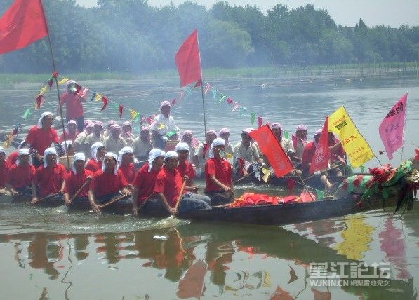 杨湾