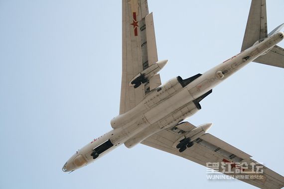 200903251722562077.jpg