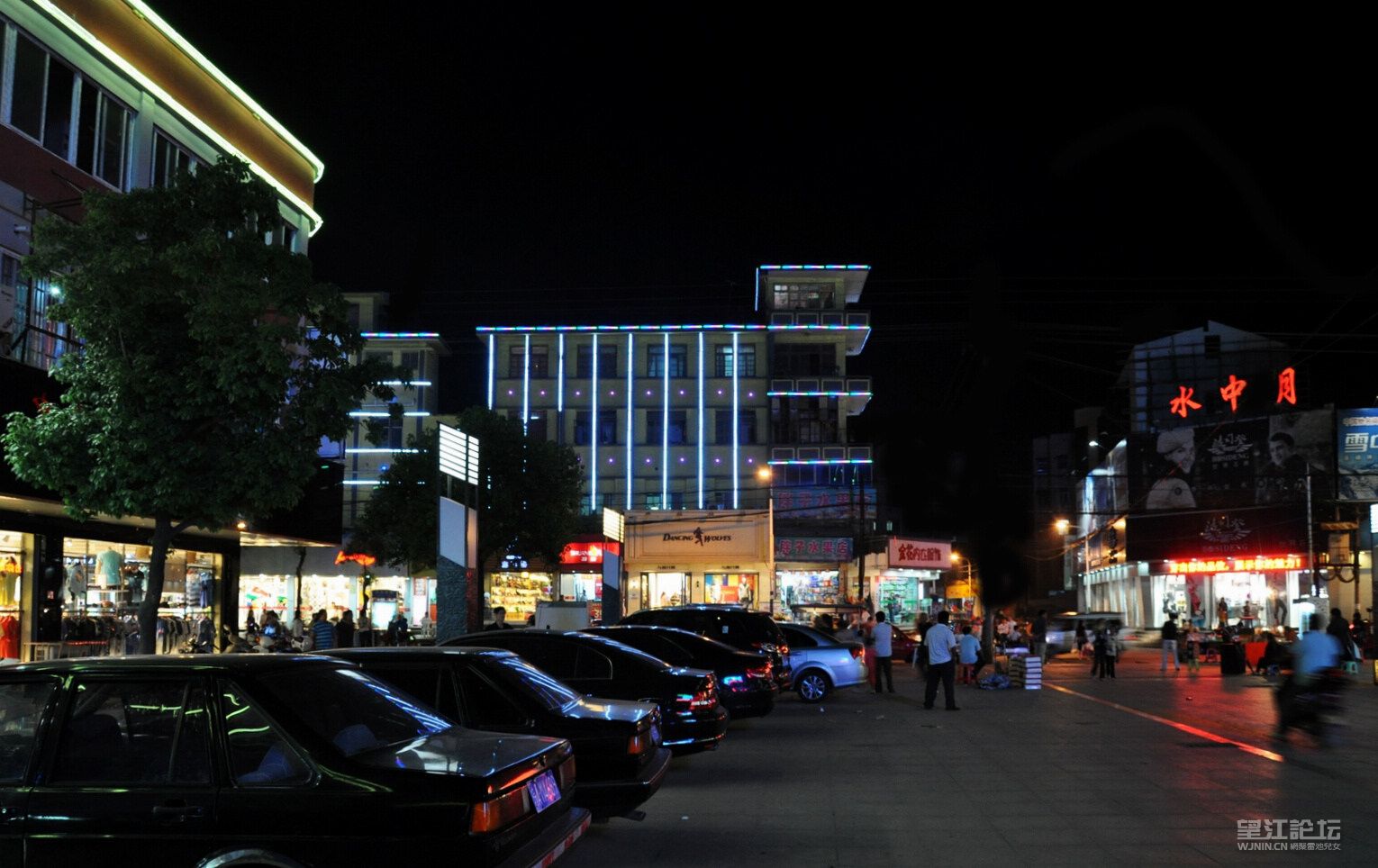 D5000 试机 (62).jpg