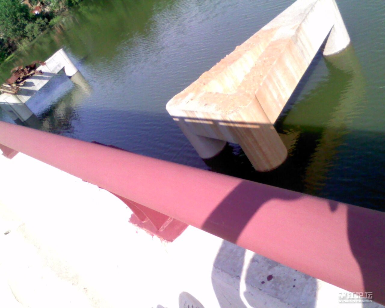 IMG0212A.jpg