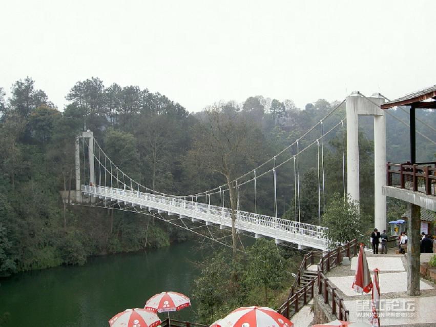 200431511578476.jpg