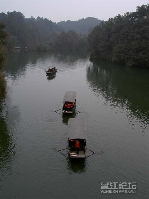 200431421331734.jpg