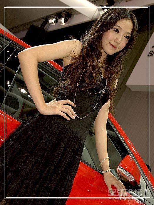 2010秋车展车模- (26).jpg