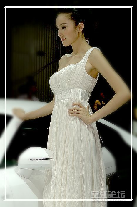 2010秋车展车模- (35).jpg