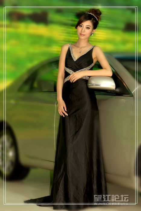 2010秋车展车模- (49).jpg