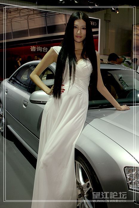 2010秋车展车模- (40).jpg