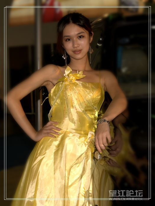 2010秋车展车模- (58).jpg