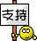 12354.gif