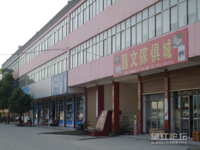 DSC00999.JPG