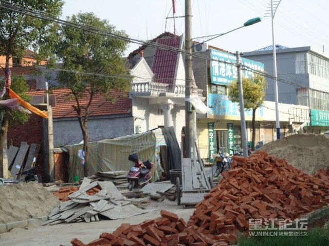 DSC01001.JPG