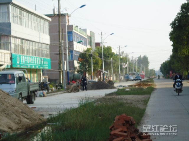 DSC01002.JPG