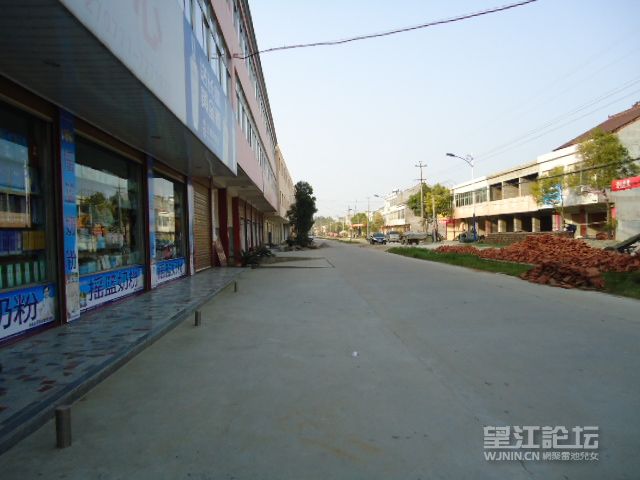 DSC01004.JPG
