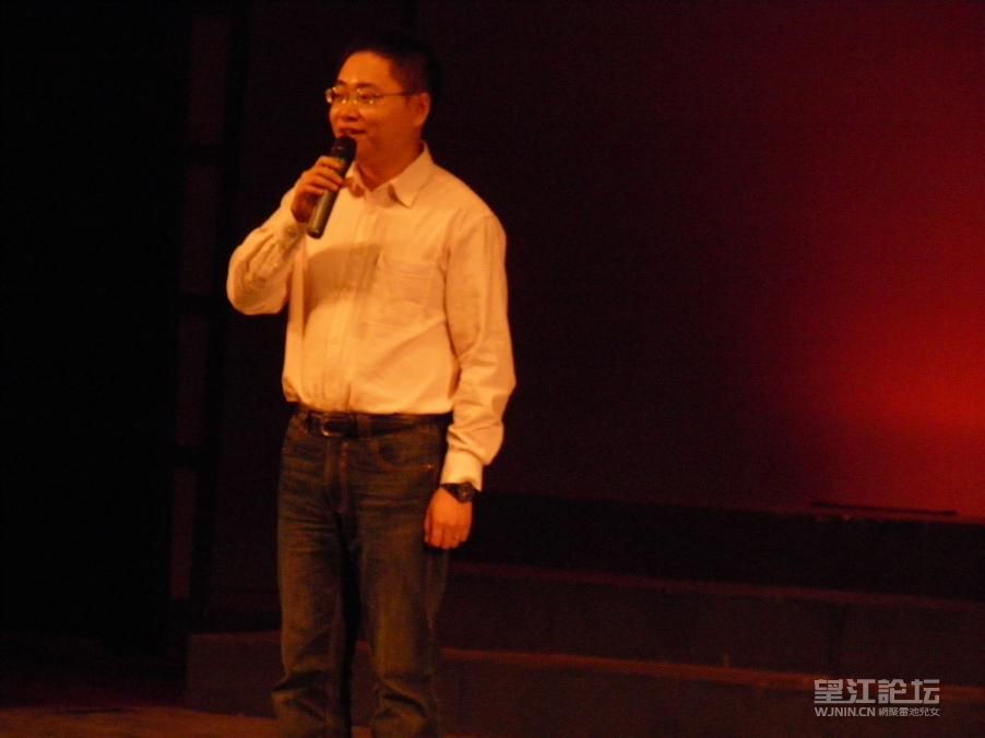 PA300514.JPG