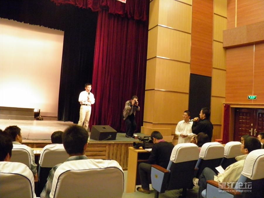 PA300534.JPG