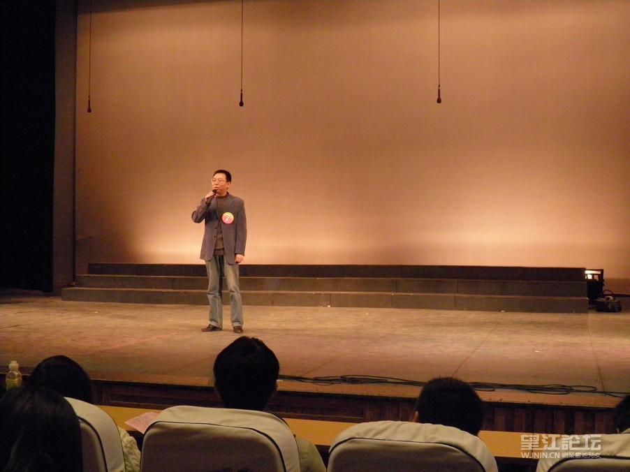 PA300537.JPG