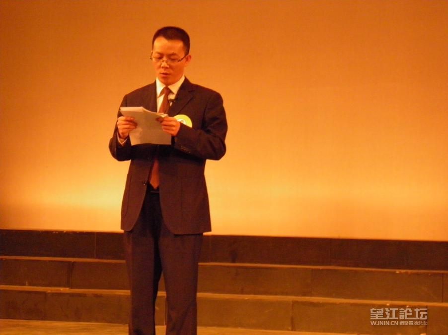 PA300540.JPG