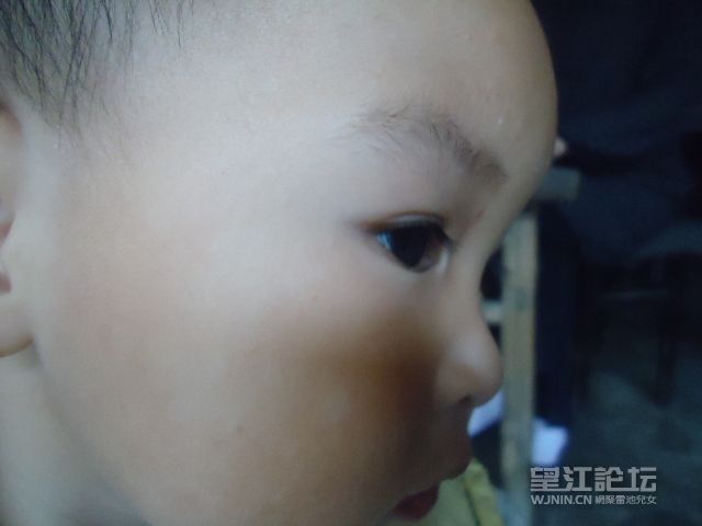 DSC01320.JPG
