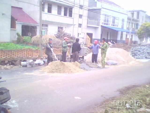 IMG0229A.jpg