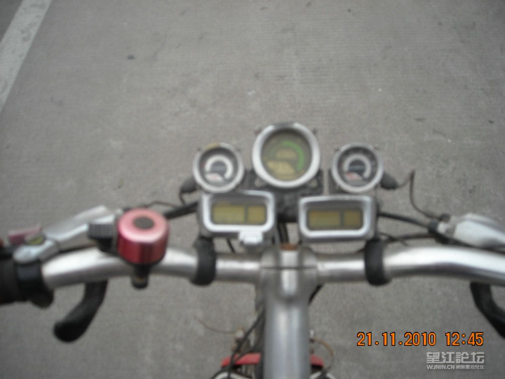 DSCN3978.jpg