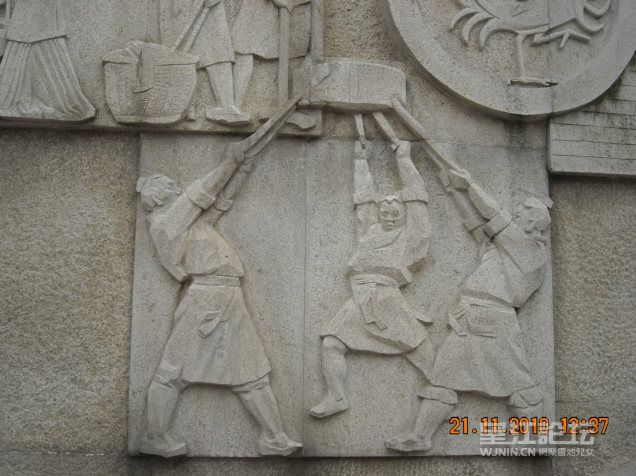 DSCN3965.jpg