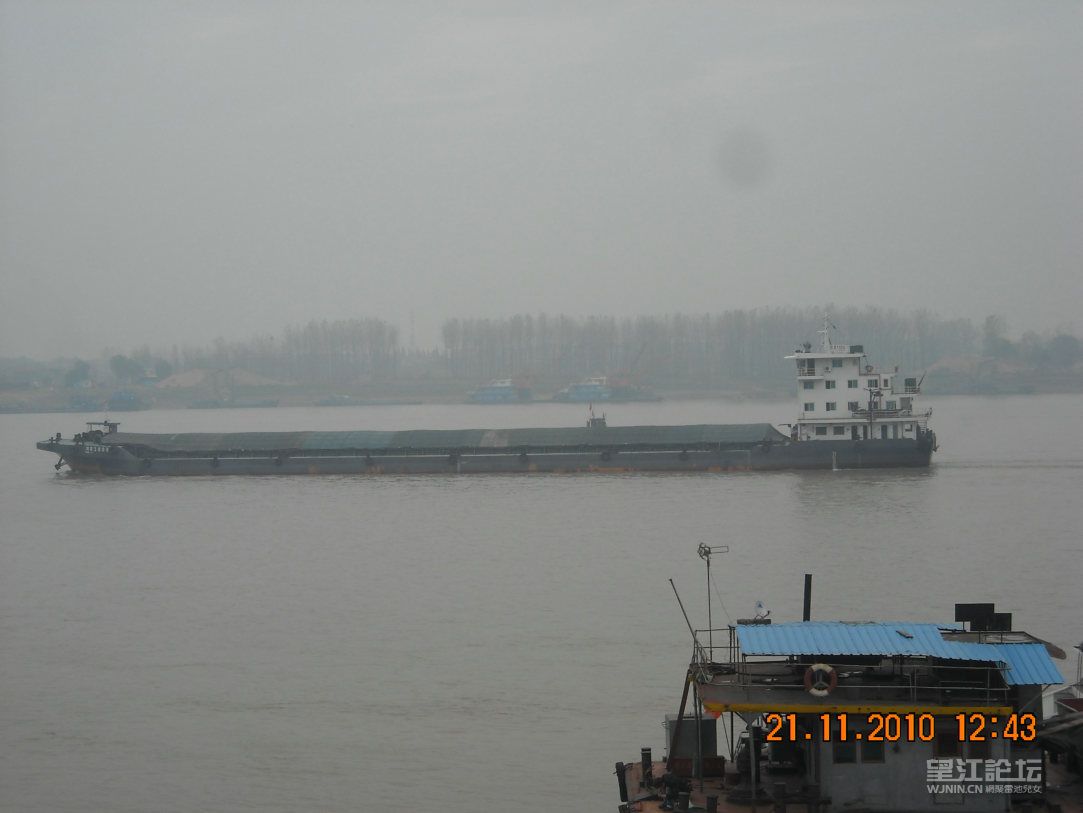 DSCN3974.jpg