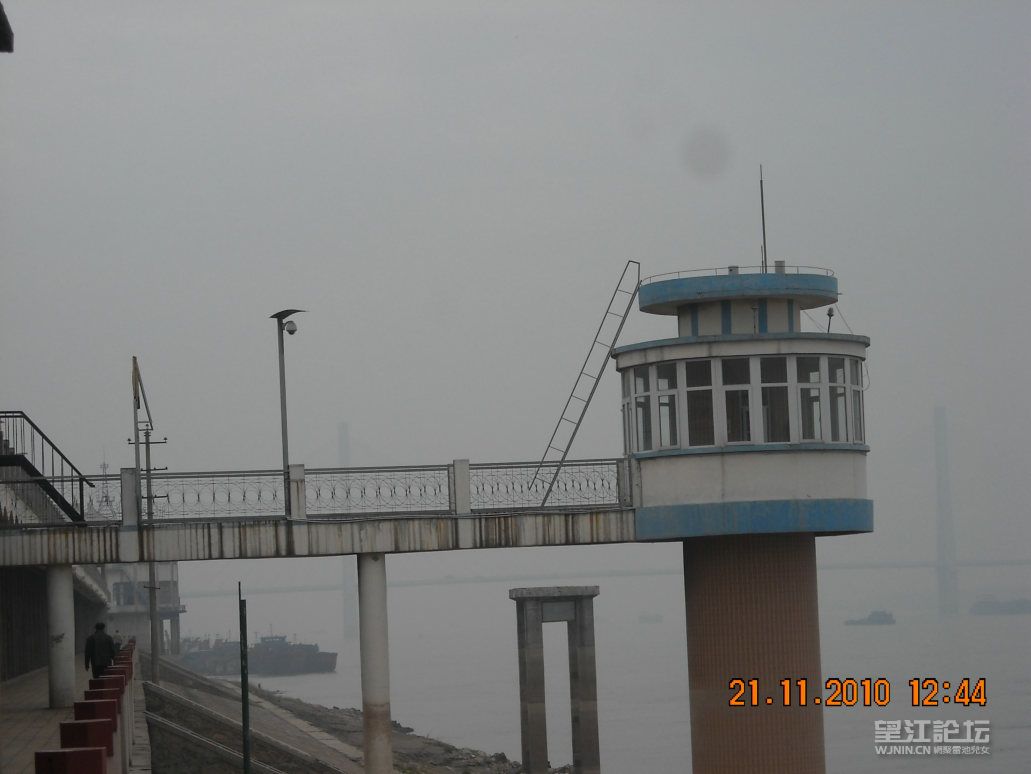 DSCN3977.jpg