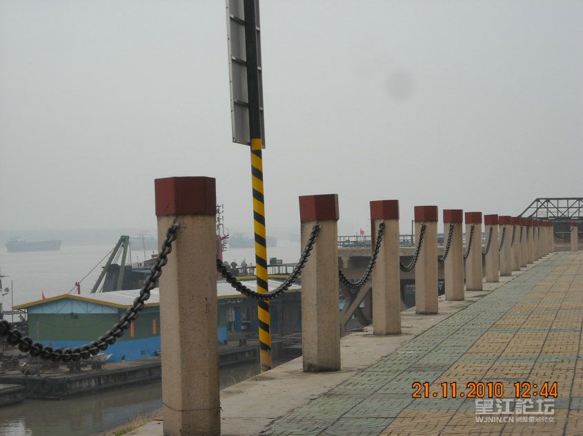 DSCN3976.jpg