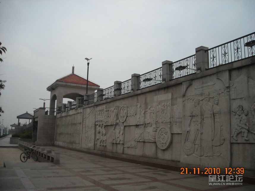 DSCN3970.jpg