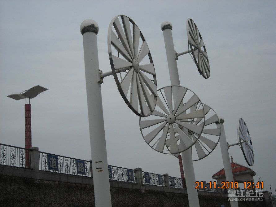 DSCN3973.jpg
