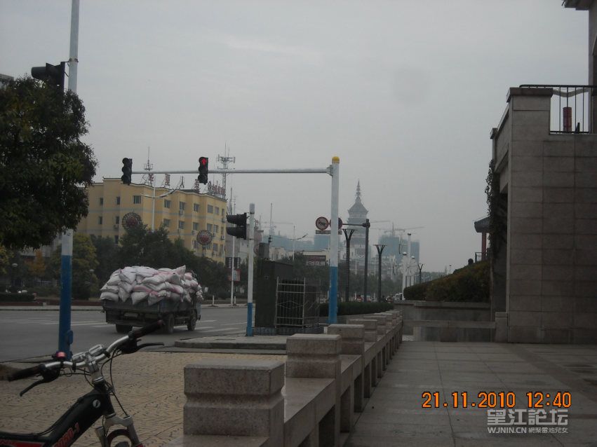 DSCN3972.jpg