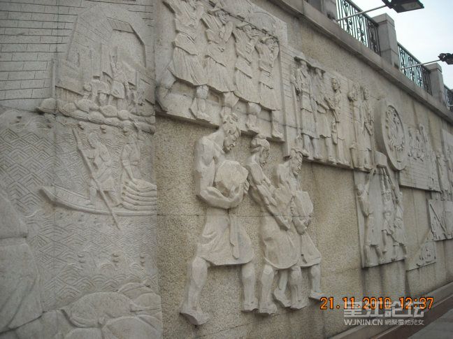 DSCN3962.jpg