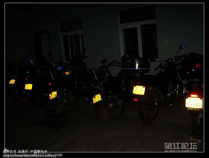 R92pPKTpl5162.jpg