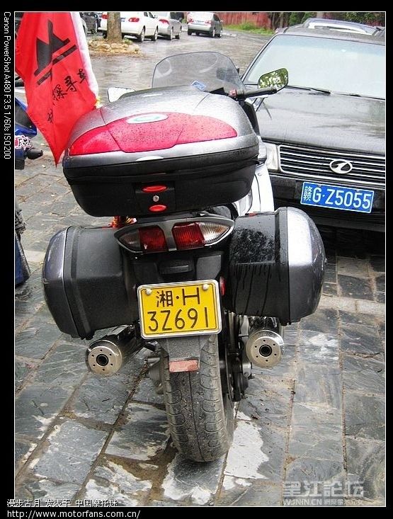 FrudIArrZ8680.jpg