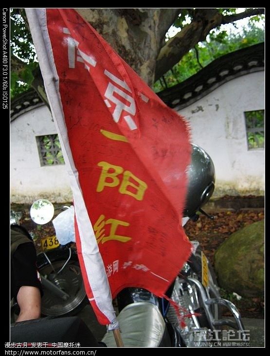 i08vz7YfF9636.jpg