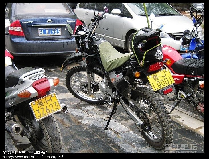 fTOTXKxPj7443.jpg