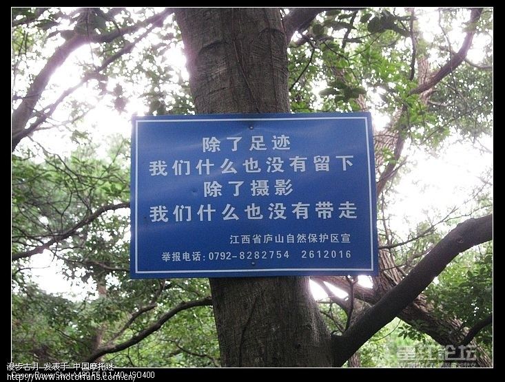 KGe0jGKXo2634.jpg